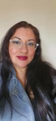 Andrea Flores