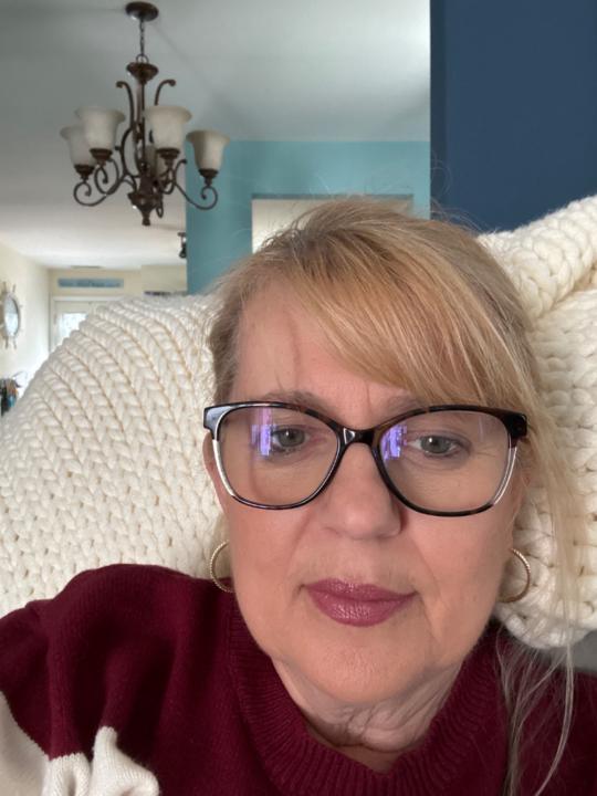 Donna DeMarco
