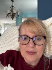 Donna DeMarco