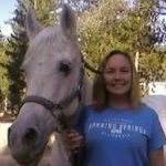 Judy Mccarty