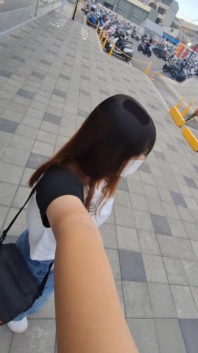 均喬 楊