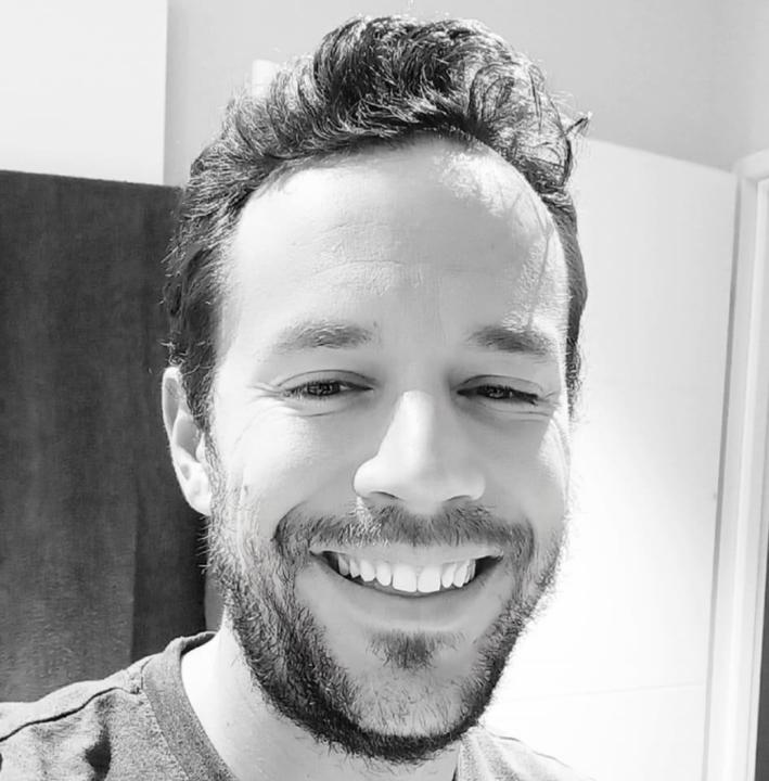 Baptiste Faidherbe