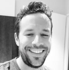 Baptiste Faidherbe
