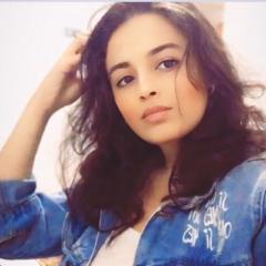 Chaimaa Lotfy