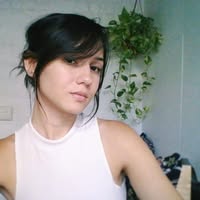 Emma Salas Porto