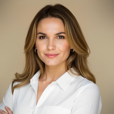 Linda Smithsimal