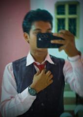 Ayush Tiwari