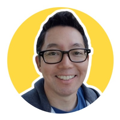 Ken Furukawa