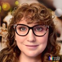 Patty Williams