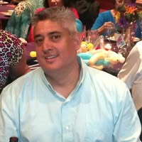 Jaime Rivera