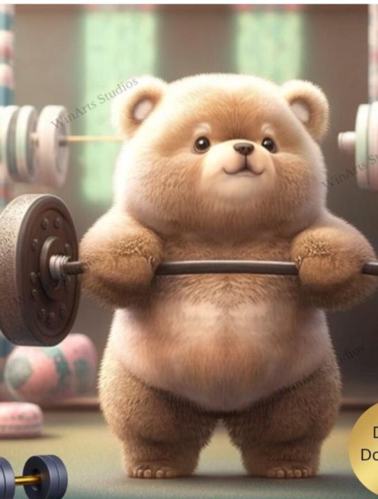 Kevin Mayer