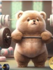 Kevin Mayer
