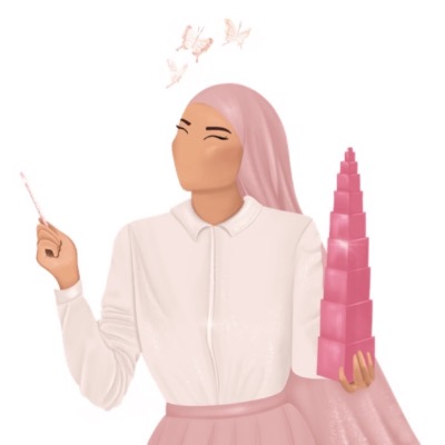 Oumnia Lam