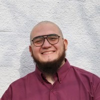 Rodrigo Sánchez