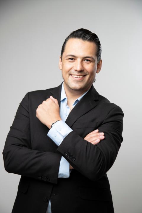 Fabeg Veloz