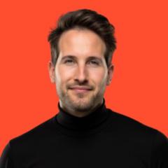 Raphael Niklewitz