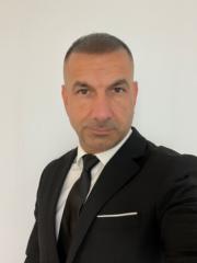 Raian Jergis