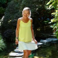 Francine van der Schoot