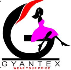 Yaa Gyamfuaa Impraim