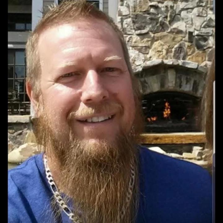 Billy Brannon