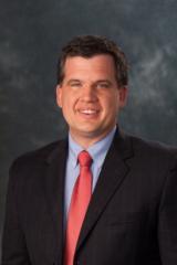 Jeremy Vince