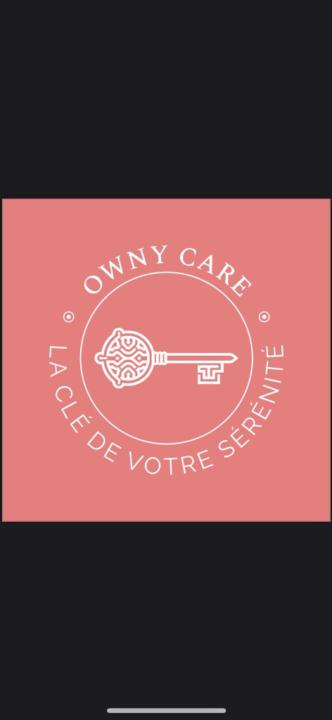 Owny Care