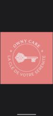 Owny Care
