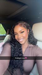 Aquia Jones