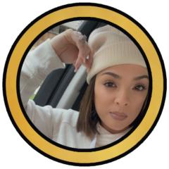 Dezirae Haynes