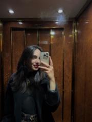 Arianna Venditti