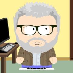 Neil W