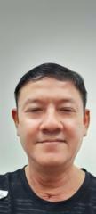 Hồng Lê Minh