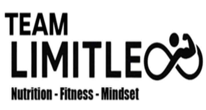 Team Limitless