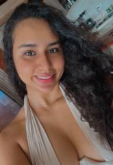 Valentina Artunduaga