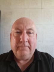 Damian Conroy