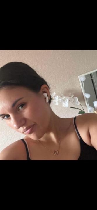 Rubina Kern