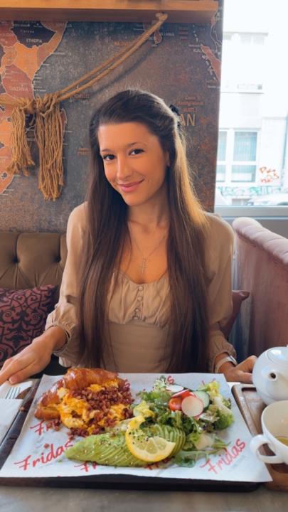 Vladi Vasileva