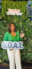 Sherita Harmon