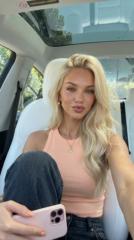 Lisa B