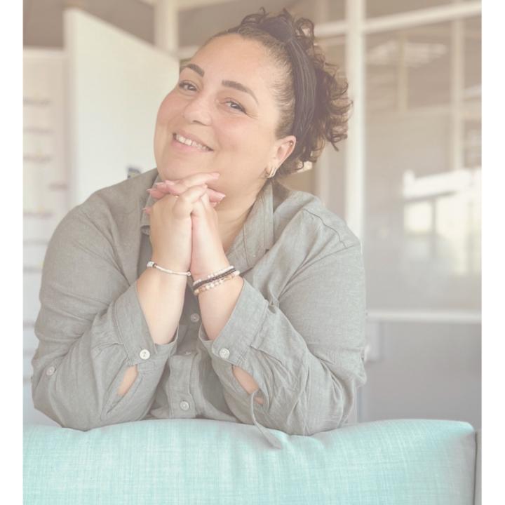 Nana El Rayes