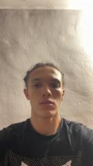 Ilian Joseph julien