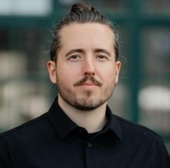 Andre Boettcher