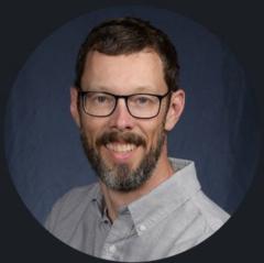 Chris Fuhrman
