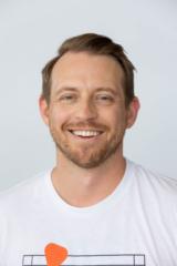 Simon Ooley