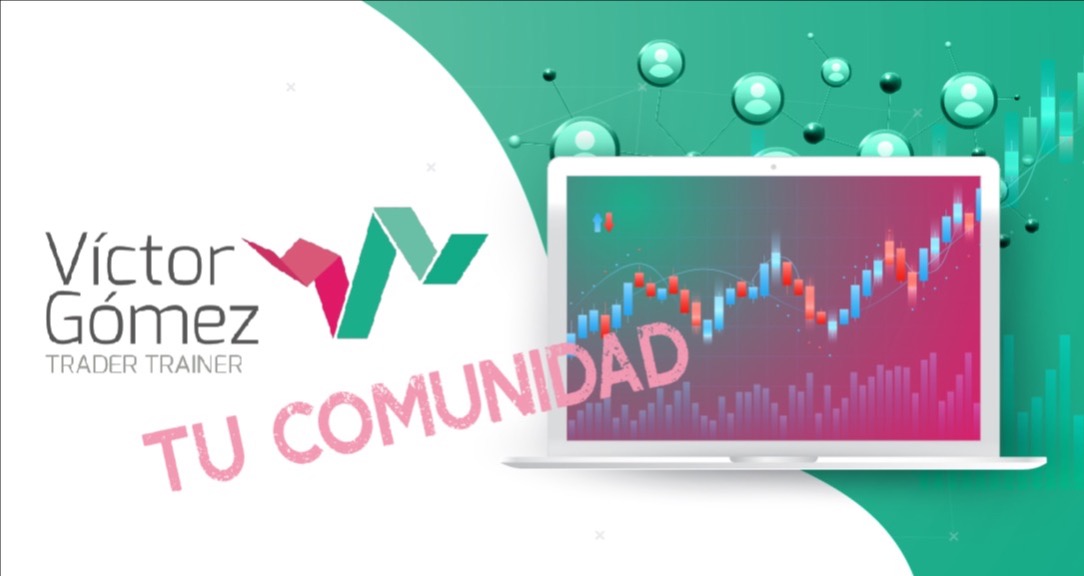 VG Trading Club