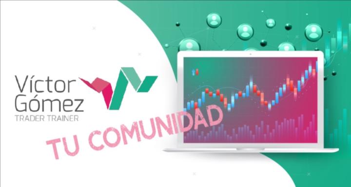 VG Trading Club
