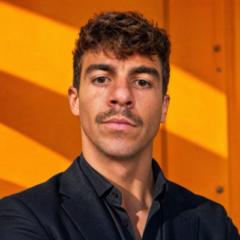 Evan Marrone