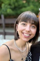 Brenda Presepi