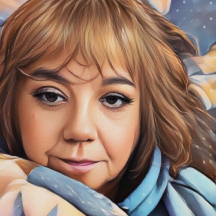 Tracey Wingfield