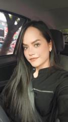 Valeria Muss